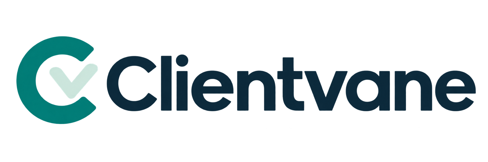 Clientvane